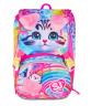 ZAINO SEVEN ESTENSIBILE BIG - CAT E AIR