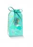 10 Scatoline porta Confetti DISNEY - DUMBO celeste