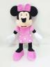 PELUCHE WALT DISNEY MINNIE - 30 cm